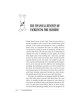 Living Shabbos | Books | Judaica