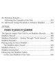 Living Shabbos | Books | Judaica