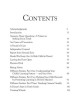 Living & Parenting - Paperback | Books | Judaica