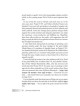 Living & Parenting - Paperback | Books | Judaica