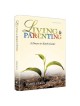 Living & Parenting - Paperback | Books | Judaica