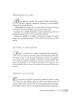 Living & Parenting - Paperback | Books | Judaica