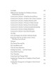 Living & Parenting - Paperback | Books | Judaica