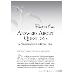 Living & Parenting - Paperback | Books | Judaica