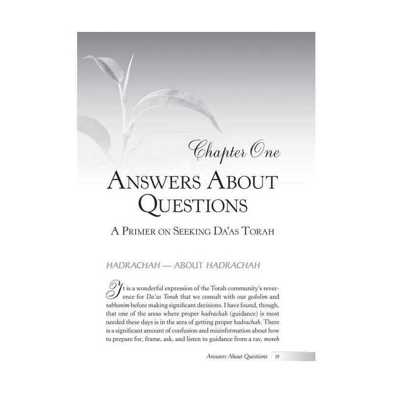 Living & Parenting - Paperback | Books | Judaica