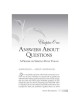 Living & Parenting - Paperback | Books | Judaica