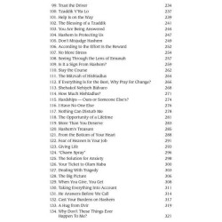 Living Emunah - Paperback | Books | Judaica