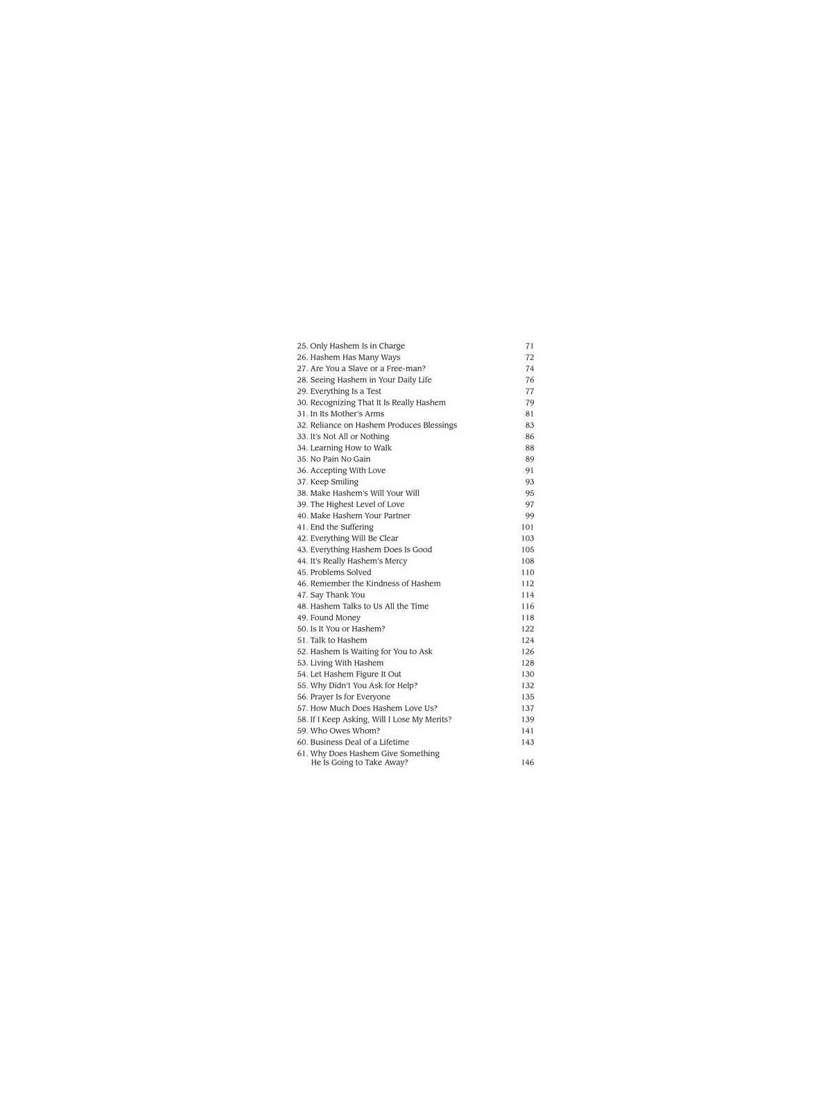 Living Emunah - Paperback | Books | Judaica