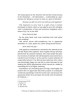 Life In The Balance | Books | Judaica
