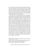 Life In The Balance | Books | Judaica
