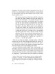Life In The Balance | Books | Judaica