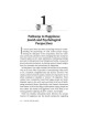 Life In The Balance | Books | Judaica