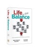 Life In The Balance | Books | Judaica