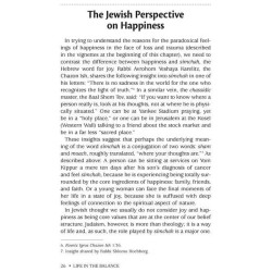 Life In The Balance | Books | Judaica