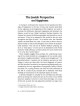Life In The Balance | Books | Judaica