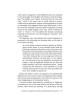 Life In The Balance | Books | Judaica