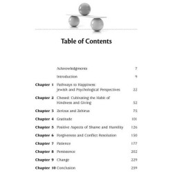 Life In The Balance | Books | Judaica