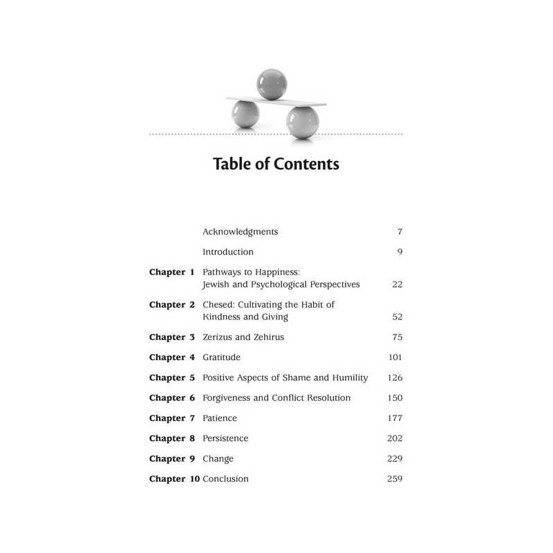 Life In The Balance | Books | Judaica