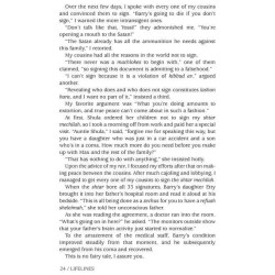 LifeLines | Books | Judaica