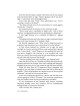 LifeLines | Books | Judaica