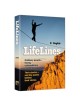 LifeLines | Books | Judaica