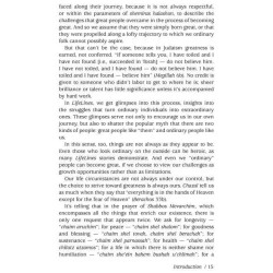 LifeLines | Books | Judaica