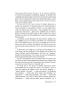 LifeLines | Books | Judaica