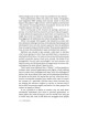 LifeLines | Books | Judaica