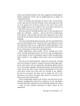 LifeLines | Books | Judaica