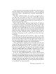 LifeLines | Books | Judaica