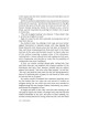 LifeLines | Books | Judaica