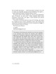 LifeLines | Books | Judaica