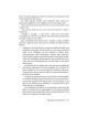 LifeLines | Books | Judaica
