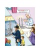 Look What Hashem Gave Me | Books | Judaica