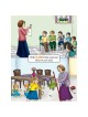 Look What Hashem Gave Me | Books | Judaica