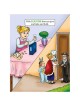 Look What Hashem Gave Me | Books | Judaica