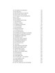 Living Emunah Volume 2 Paperback | Books | Judaica