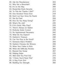 Living Emunah for Teens | Books | Judaica