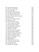 Living Emunah for Teens | Books | Judaica