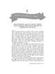 Living Emunah for Teens | Books | Judaica