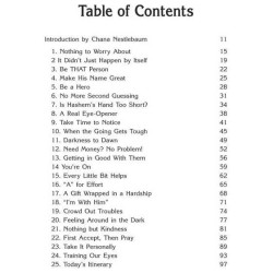 Living Emunah for Teens | Books | Judaica