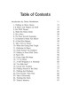 Living Emunah for Teens | Books | Judaica