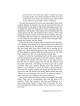 Living Emunah for Teens | Books | Judaica