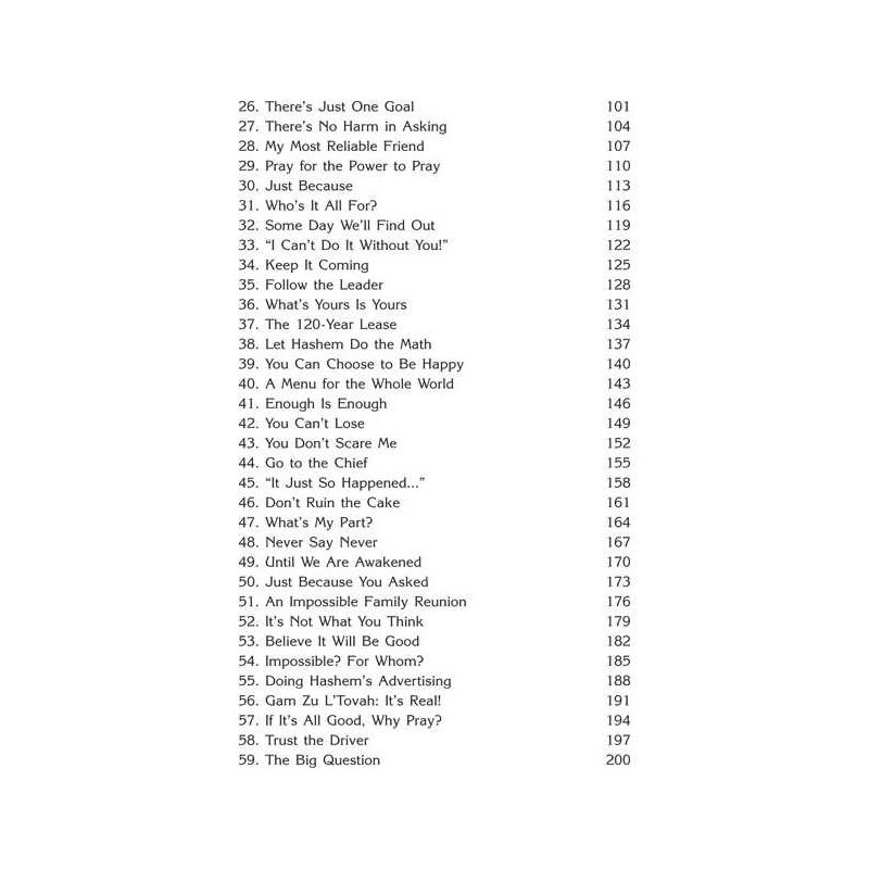 Living Emunah for Teens | Books | Judaica