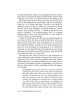 Living Emunah for Teens | Books | Judaica