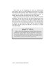 Living Emunah for Teens | Books | Judaica