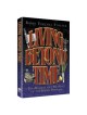 Living Beyond Time - Hardcover | Books | Judaica