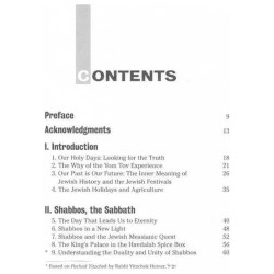 Living Beyond Time - Hardcover | Books | Judaica