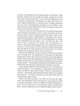 Living Beyond Time - Hardcover | Books | Judaica