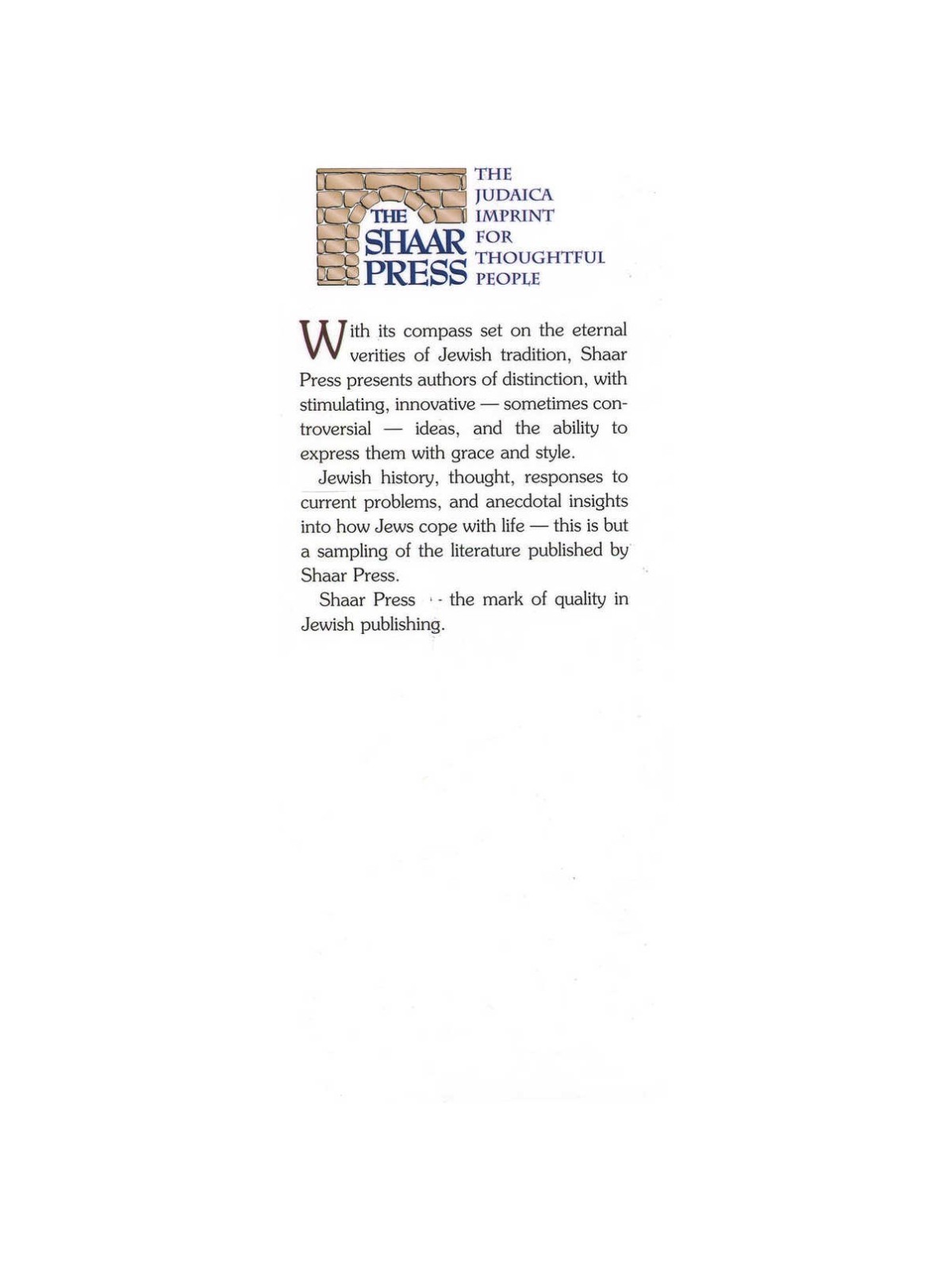 Living Beyond Time - Hardcover | Books | Judaica
